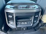 New 2026 Ram 1500 TRX Crew Cab for sale #RR262452 - photo 34