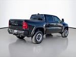 New 2026 Ram 1500 TRX Crew Cab for sale #RR262452 - photo 35