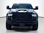 New 2026 Ram 1500 TRX Crew Cab for sale #RR262452 - photo 36