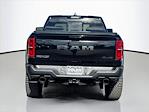 New 2026 Ram 1500 TRX Crew Cab for sale #RR262452 - photo 38