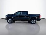 New 2026 Ram 1500 TRX Crew Cab for sale #RR262452 - photo 4