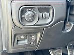 New 2026 Ram 1500 TRX Crew Cab for sale #RR262452 - photo 41
