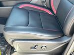 New 2026 Ram 1500 TRX Crew Cab for sale #RR262452 - photo 43