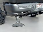 New 2026 Ram 1500 TRX Crew Cab for sale #RR262452 - photo 46