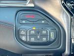 New 2026 Ram 1500 TRX Crew Cab for sale #RR262452 - photo 48