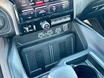 New 2026 Ram 1500 TRX Crew Cab for sale #RR262452 - photo 49