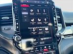 New 2026 Ram 1500 TRX Crew Cab for sale #RR262452 - photo 50