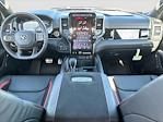 New 2026 Ram 1500 TRX Crew Cab for sale #RR262452 - photo 52