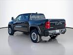 New 2026 Ram 1500 TRX Crew Cab for sale #RR262452 - photo 6
