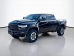New 2026 Ram 1500 TRX Crew Cab for sale #RR262452 - photo 8