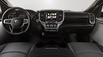 New 2026 Ram 5500 Crew Cab 84 CA Cab Chassis for sale #RR262454 - photo 6