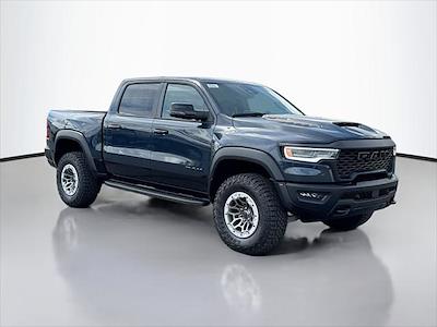 New 2026 Ram 1500 TRX Crew Cab for sale #RR262507 - photo 1