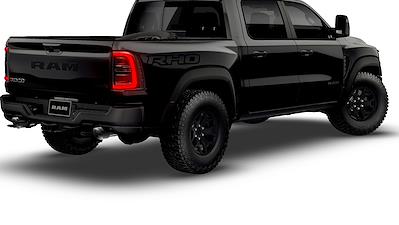 New 2026 Ram 1500 TRX Crew Cab for sale #RR262533 - photo 2