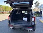 2025 Ford Explorer 4WD SUV for sale #BF2360 - photo 5