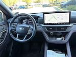 2025 Ford Explorer 4WD SUV for sale #BF2360 - photo 9