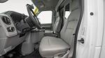 New 2025 Ford E-350 Service Utility Van for sale #F2175 - photo 7