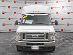 New 2025 Ford E-350 Service Utility Van for sale #F2175 - photo 1