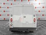 New 2025 Ford E-350 Service Utility Van for sale #F2387 - photo 4