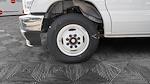 New 2025 Ford E-350 Service Utility Van for sale #F2387 - photo 7