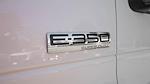 New 2025 Ford E-350 Service Utility Van for sale #F2387 - photo 8