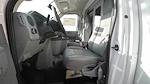 New 2025 Ford E-350 Service Utility Van for sale #F2387 - photo 9