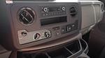 New 2025 Ford E-350 Service Utility Van for sale #F2387 - photo 14