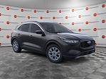 2024 Ford Escape FWD SUV for sale #F2510 - photo 7