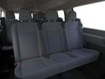 New 2024 Ford Transit 350 XL Passenger Van for sale #F2655 - photo 11