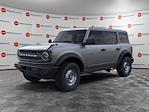 2025 Ford Bronco 4WD SUV for sale #F2905 - photo 1
