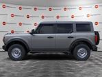 2025 Ford Bronco 4WD SUV for sale #F2905 - photo 3