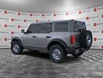 2025 Ford Bronco 4WD SUV for sale #F2905 - photo 4