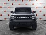 2025 Ford Bronco 4WD SUV for sale #F2905 - photo 6