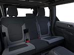 2025 Ford Bronco 4WD SUV for sale #F2905 - photo 11