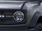 2025 Ford Bronco 4WD SUV for sale #F2905 - photo 20