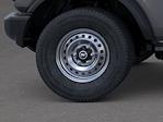 2025 Ford Bronco 4WD SUV for sale #F2905 - photo 21