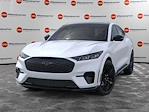 2025 Ford Mustang Mach-E AWD SUV for sale #F2952 - photo 2