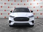 2025 Ford Mustang Mach-E AWD SUV for sale #F2952 - photo 6