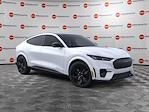 2025 Ford Mustang Mach-E AWD SUV for sale #F2952 - photo 7