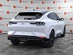 2025 Ford Mustang Mach-E AWD SUV for sale #F2952 - photo 8
