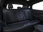 2025 Ford Mustang Mach-E AWD SUV for sale #F2952 - photo 11