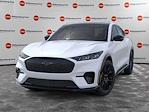 2025 Ford Mustang Mach-E AWD SUV for sale #F2988 - photo 2