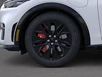 2025 Ford Mustang Mach-E AWD SUV for sale #F2988 - photo 19