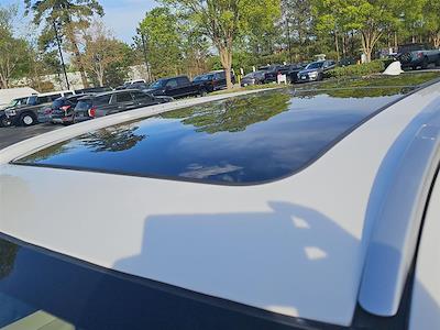 2023 Acura MDX AWD SUV for sale #F2988A - photo 2