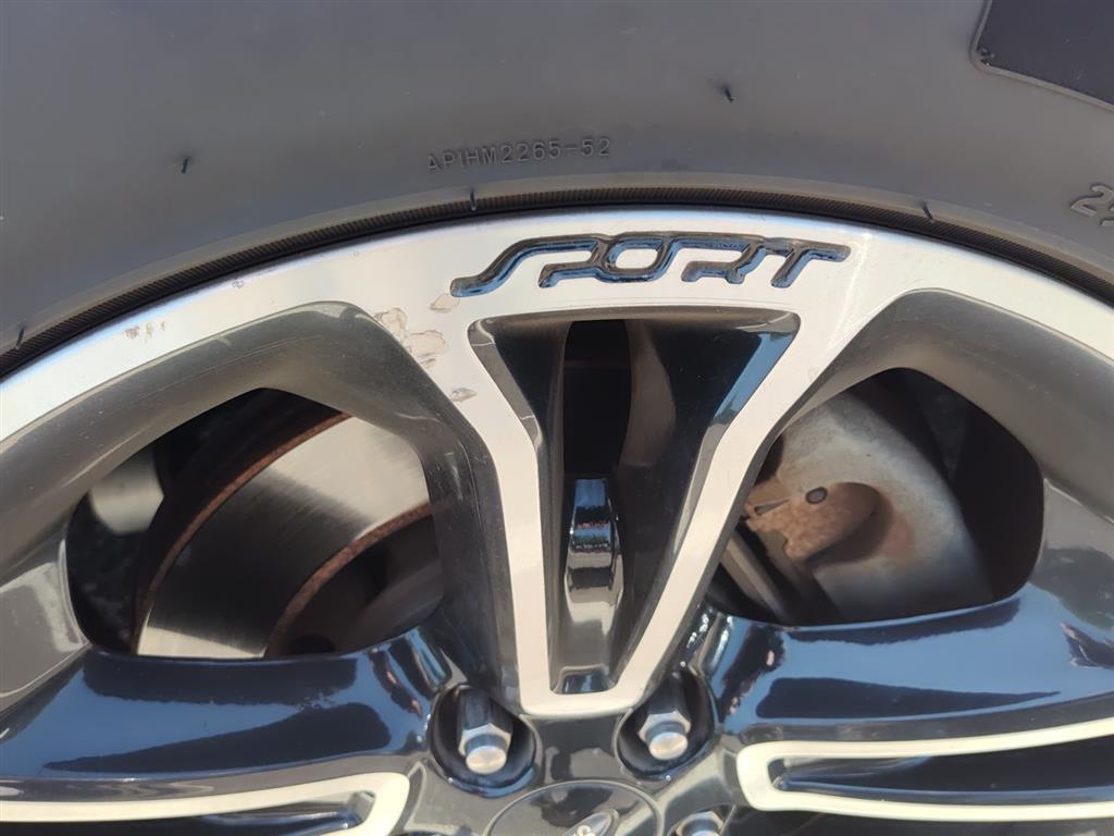 Used 2014 Ford Explorer - photo 7