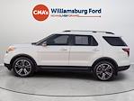 2014 Ford Explorer 4WD SUV for sale #F2988B - photo 4