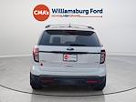 2014 Ford Explorer 4WD SUV for sale #F2988B - photo 3