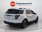 2014 Ford Explorer 4WD SUV for sale #F2988B - photo 5
