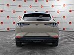 2025 Ford Mustang Mach-E AWD SUV for sale #F3003 - photo 5