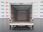 2025 Ford E-350 RWD Box Van for sale #F3018 - photo 5