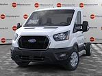 New 2025 Ford Transit 350 Cutaway for sale #F3028 - photo 1